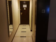 -深圳香格里拉酒店
