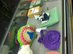 -南京书画院金陵美术馆