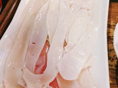 -谭氏兄弟火锅(中和店)