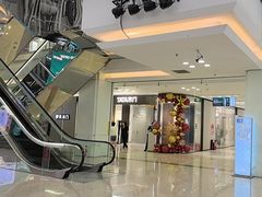 -红星美凯龙(北京北四环店)
