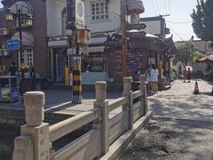 -教师之家赵家羊汤馆(东青龙街店)