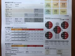 -UltraForce超源健身私教工作室(长楹天街精品店)