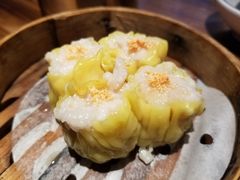 -九九私厨(石溪店)