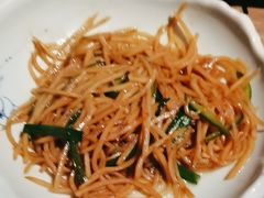 -辛香汇(飞洲店)
