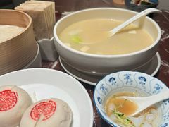 -106餐厅北京菜.烤鸭(百子湾店)
