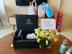 -广州安和泰医学月子会所