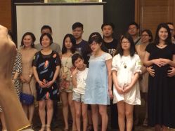 iphone_upload_pic-新寰亚月子会所(金鸡湖凯宾店)