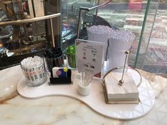 -视博茶点(美狮美高梅店)