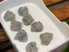 -鱼醉无骨鱼·中山脆肉鲩(荔湾路店)