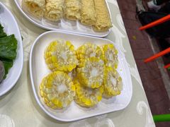 -夜牛潮汕鲜牛肉火锅店(翻身店)