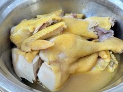 -成惠食府(赤岗店)