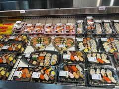 -华冠折扣超市(长阳店)