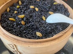-老西门·常州菜(新区店)