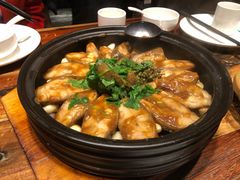 -临家闽南菜(大唐店)
