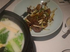 -顺峰(农展馆店)