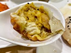 -小杨生煎(湟普汇店)