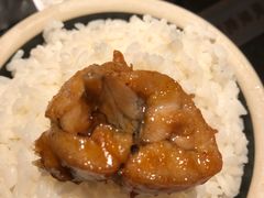 -武松家(丰益桥店)