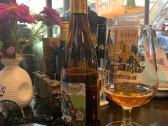 啤酒-吃货私房菜(丽江束河古镇店)