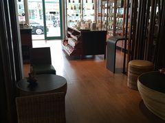 -Let's Relax Spa(Phuket 3rd Street)