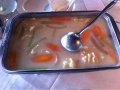 iphone_upload_pic-俏江南-江景昆曲主题餐厅(正大广场店)