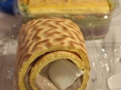 -纯坊佳哥手作(江汉路店)