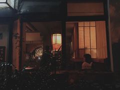 -兮禾酒馆(护国路店)
