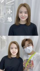 -FINE HAIR造型沙龙
