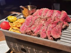 -筱田の食堂·izakaya(淮海中路店)