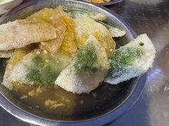 -正宗棉湖甜汤春卷店