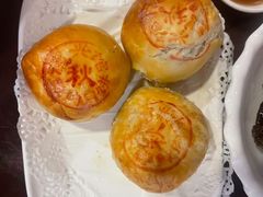 -德兴馆(广东路总店)