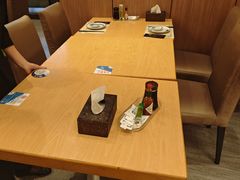 -大渔铁板烧(东城店)