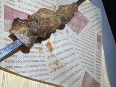 -阿西娅食府(中关村店)