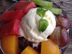 iphone_upload_pic-漫咖啡MAANCOFFEE(清江路店)