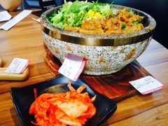 -泰熙家(侨城坊QPlex店)