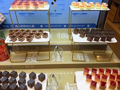 -海底捞火锅(北京路店)