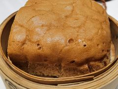 -有心德(麦地店)