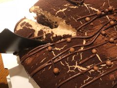 -CAKE BOSS蛋糕老板(公主坟凯德晶品店)