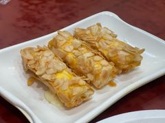-华峰食馆(氹仔店)