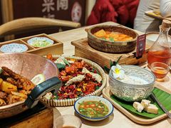 -米店·云南菜(南门店)