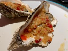 -鸽子侯·家宴·平价海鲜(市图书馆店)