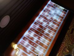 -颜家辣酱鸭(五一店)
