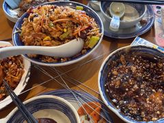 -包整·丝娃娃(一览甲秀楼风景店)