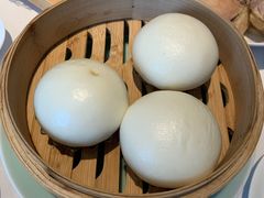 -粤界(望京金辉店)