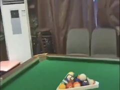 -屿家轻奢农家小院(十三陵店)