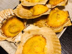 -松子日式料理(东朝阳路店)
