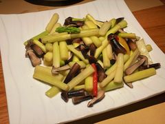-荣小馆(杭州大厦店)
