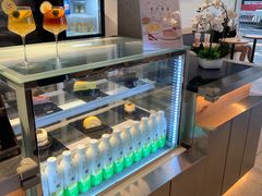 -都可手作(学士街手作店)