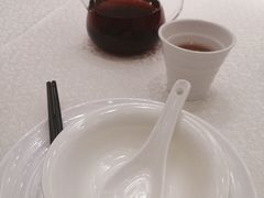 -四季海鲜酒楼·粤菜·早茶·宴会(南山中心区店)