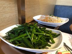 -么子烤肉(化龙池店)