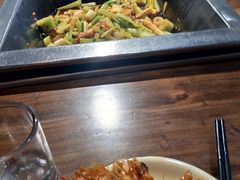 -六一八香辣虾(磁县店)